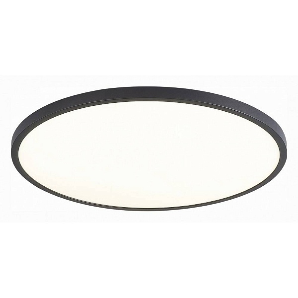 Светильник потолочный ST LUCE ST601 ST601.432.32