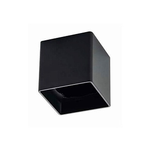 Спот ITALLINE FASHION FX Fashion FX1 black