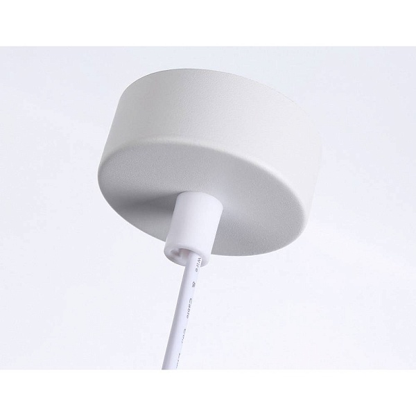 Подвес AMBRELLA LIGHT TN TN51693