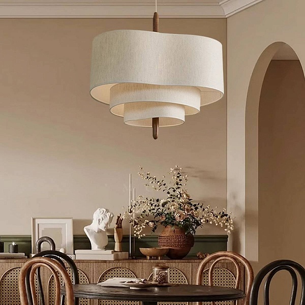 Подвес IMPERIUMLOFT ANDREAN ELIT 252299-23