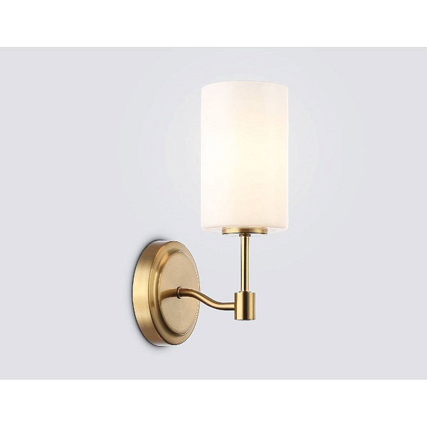 Бра AMBRELLA LIGHT HEIGH LIGHT LH56056