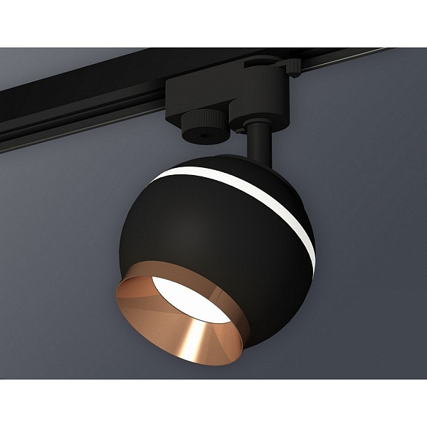 Трековый светильник AMBRELLA LIGHT XT110 XT1102006
