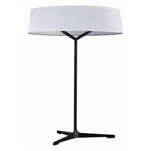 Настольная лампа DIVINARE ALMA 1029/06 TL-11