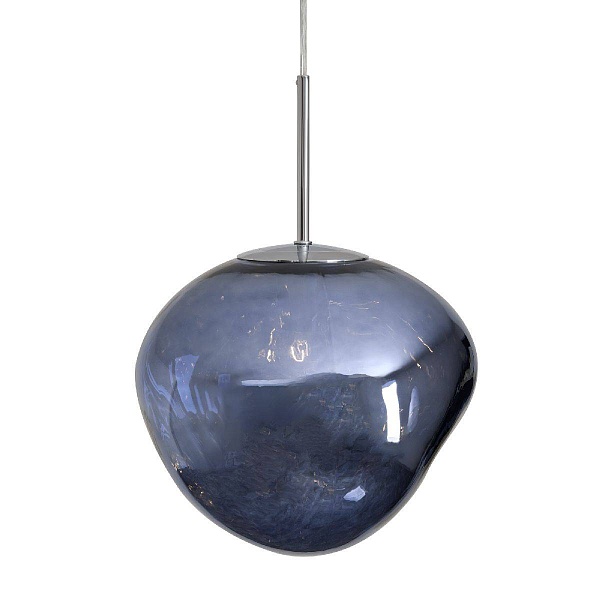 Подвес FREYA EJECTION FR5378PL-01BL