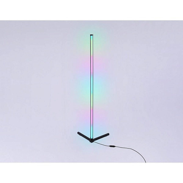Торшер AMBRELLA LIGHT FL FL8022