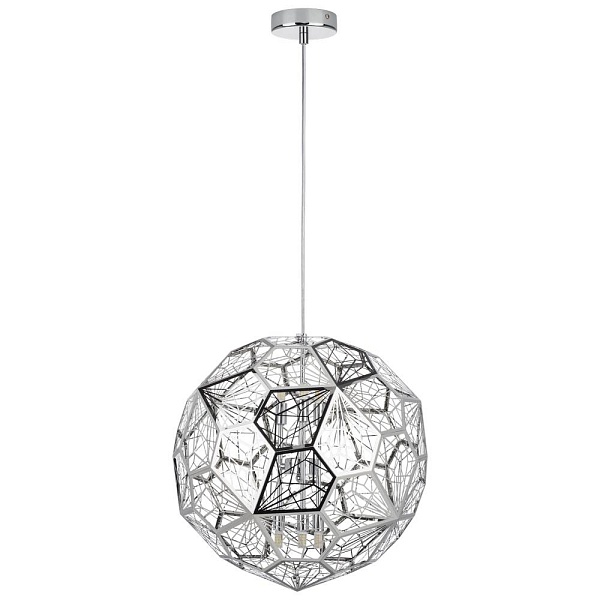 Люстра подвесная LIGHTSTAR FERMO 724064