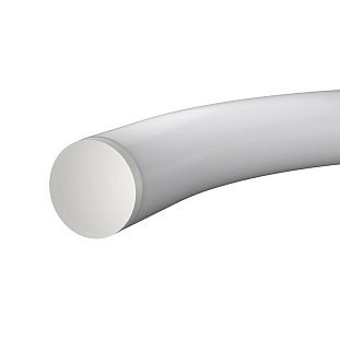 Шнур световой ГИБКИЙ НЕОН 14,4 W/m 24V IP 65 2835/336 3000K 25mm (0,38м) 20301 MAYTONI
