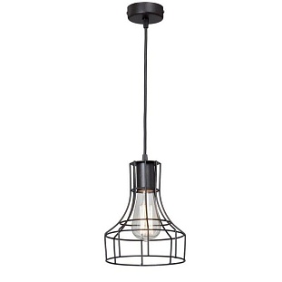 Подвес VITALUCE  V4171-1/1S
