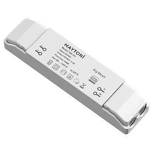 Контроллер MAYTONI BLUETOOTH 780101