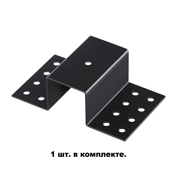 Крепеж NOVOTECH  135113