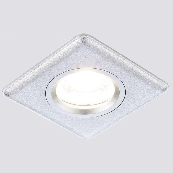 Светильник встраиваемый AMBRELLA LIGHT CLASSIC P2350 SL