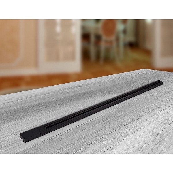 Шинопровод 1-фазный AMBRELLA LIGHT TRACK SYSTEM GL7007