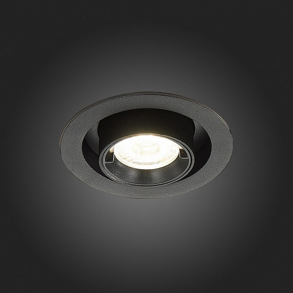 Светильник встраиваемый ST LUCE ST702 ST702.348.12