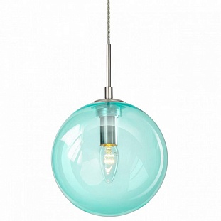 Подвес CITILUX ТОММИ CL102627
