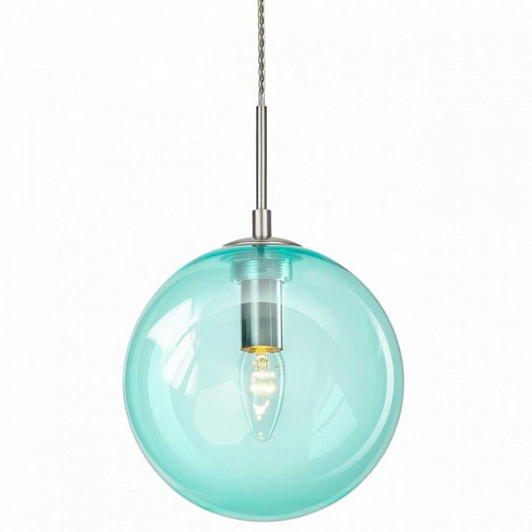 Подвес CITILUX ТОММИ CL102627