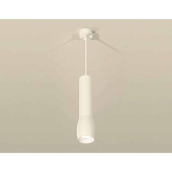 Подвес AMBRELLA LIGHT XP XP1122001
