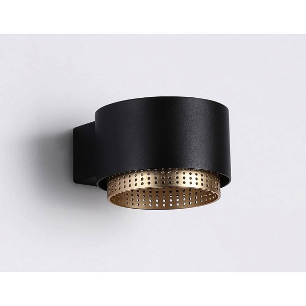 Бра AMBRELLA LIGHT TN TN71299