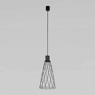 Подвес TK LIGHTING MODESTO 10161 Modesto a068664