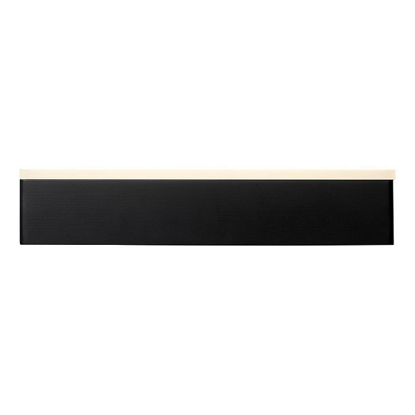 Бра ILEDEX TWIRL WLB8270 BK