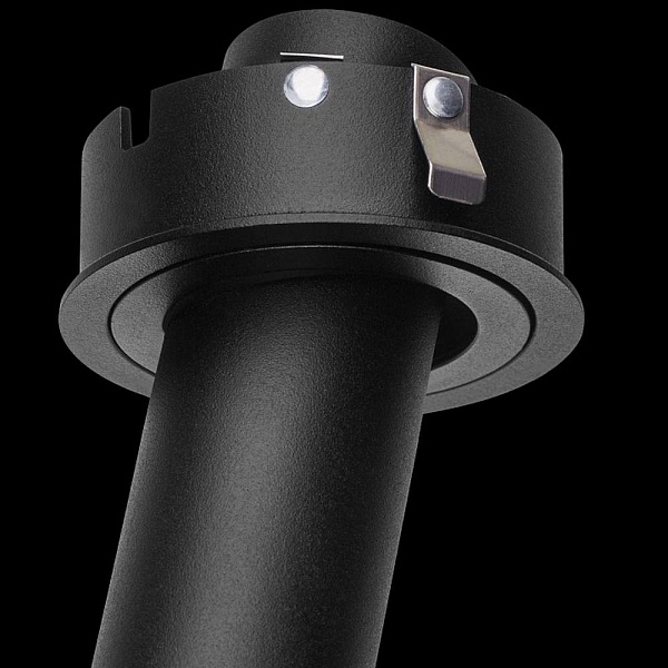 Светильник встраиваемый LIGHTSTAR INTERO 217274
