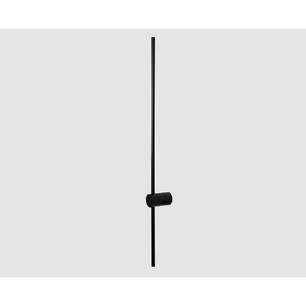 Бра ITALLINE IT08-80 IT08-8019 black