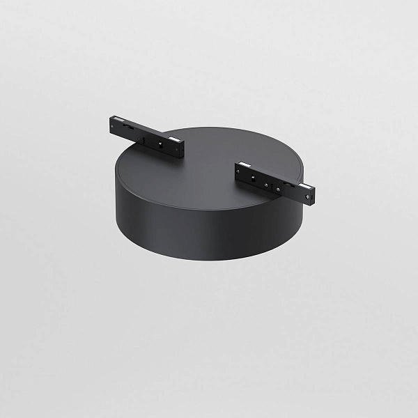Трековый светильник ELEKTROSTANDARD MINI MAGNETIC a065648