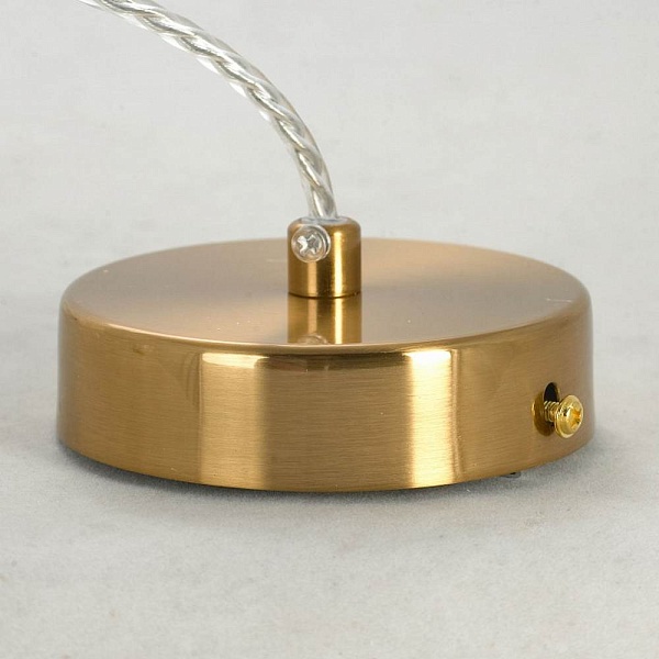 Подвес LUSSOLE LSP-851 LSP-8511