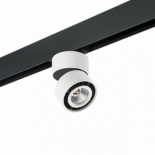 Трековый светильник LIGHTSTAR FORTE MURO PRO214816