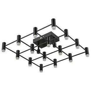 Светильник потолочный VELE LUCE АTMOSFERA VL7162L16