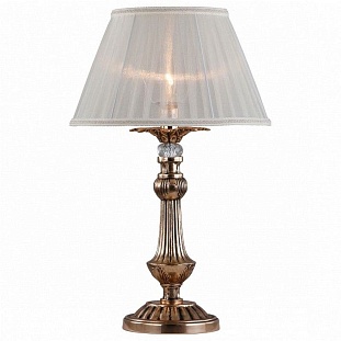 Настольная лампа OMNILUX MIGLIANICO OML-75404-01