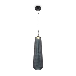 Подвес FREYA ENCHANTMENT FR5384PL-L5BL