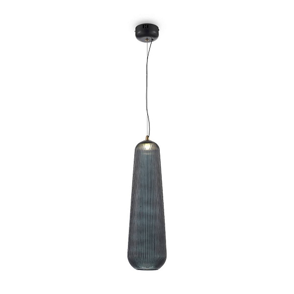 Подвес FREYA ENCHANTMENT FR5384PL-L5BL