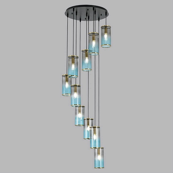 Подвес LUMION MODERNI 8401/10