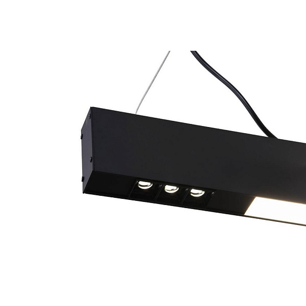 Подвес VELE LUCE CHELA 1317 VL10142P02