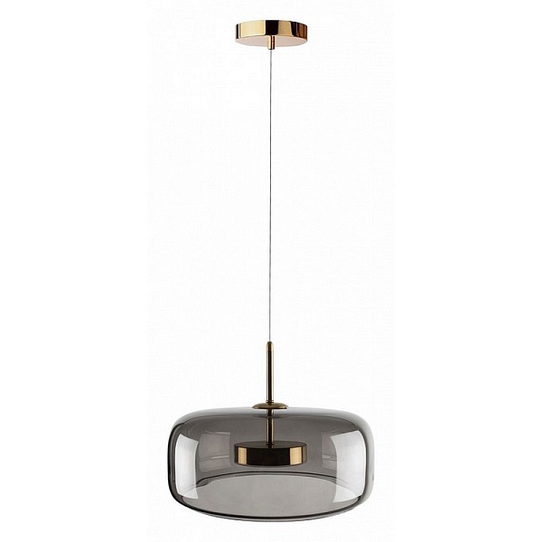 Подвес LOFT IT DAUPHIN 10041B