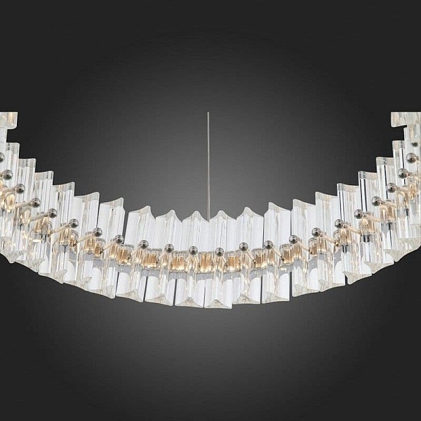 Подвес ST LUCE CHERIO SL383.103.01