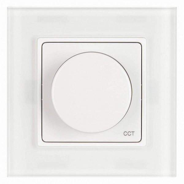 Панель управления ARLIGHT SMART 32986