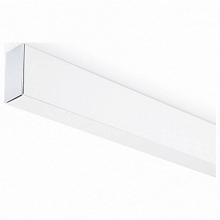 Шинопровод магнитный AMBRELLA LIGHT TRACK SYSTEM 7 GL3318