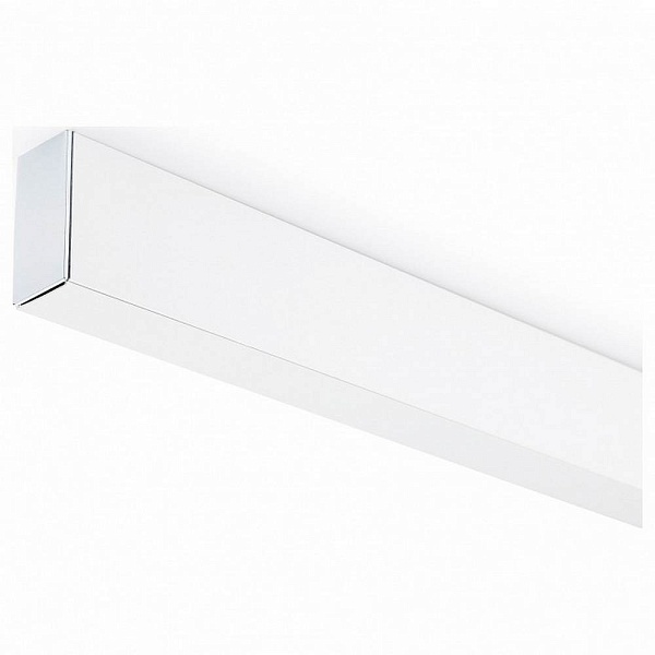 Шинопровод магнитный AMBRELLA LIGHT TRACK SYSTEM 7 GL3318
