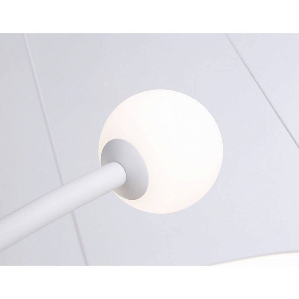 Подвес AMBRELLA LIGHT FL FL66291