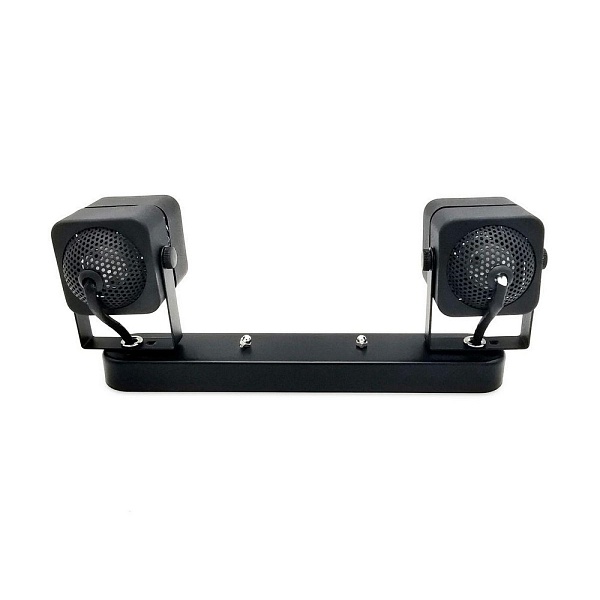 Спот AMBRELLA LIGHT TECHNO SPOT TA114