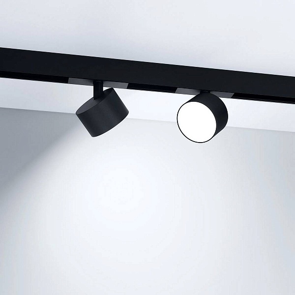 Трековый светильник ARLIGHT MAG-ORIENT 47146