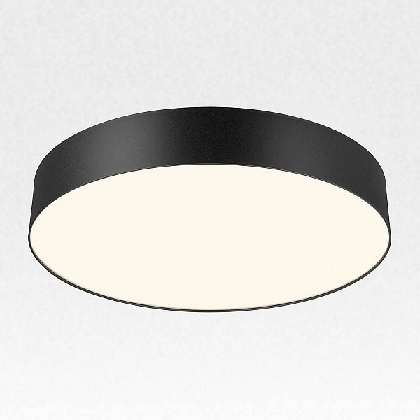 Светильник потолочный CITILUX BART CL755391