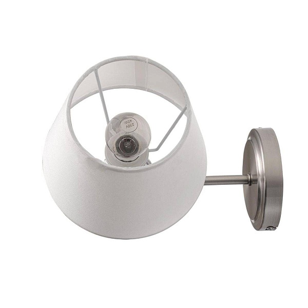 Бра LUMION VERMONT 8274/1W