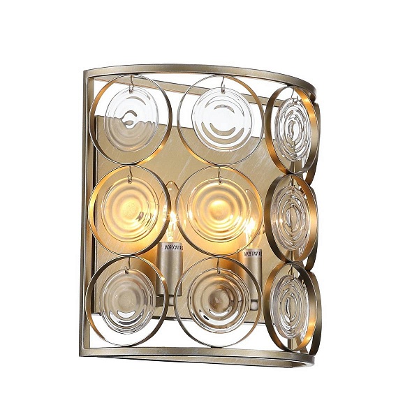 Бра ST LUCE SERANDA SL1105.201.02