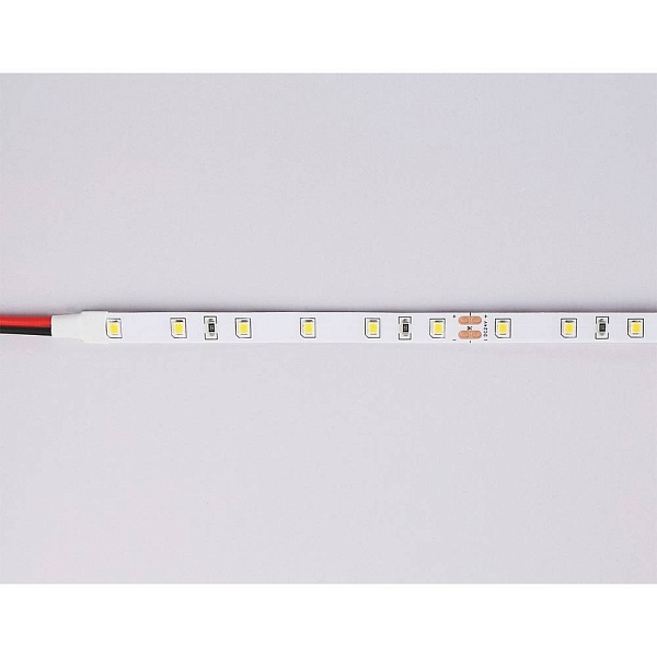 Лента LED 6 W/m 24V IP20 2835/60 3000K 8mm (5м) GS3001 AMBRELLA LIGHT