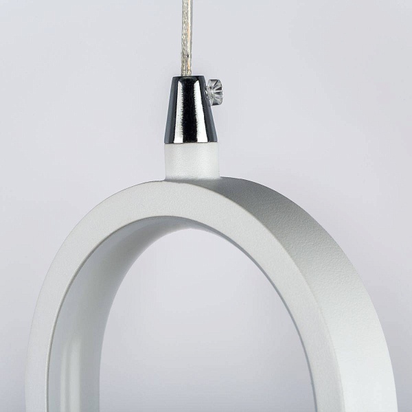 Подвес LIGHTSTAR SATURNO 749016