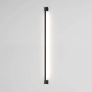Светильник уличный настенный ELEKTROSTANDARD ARGOS a069887