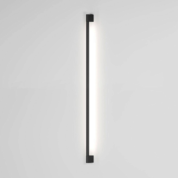 Светильник уличный настенный ELEKTROSTANDARD ARGOS a069887