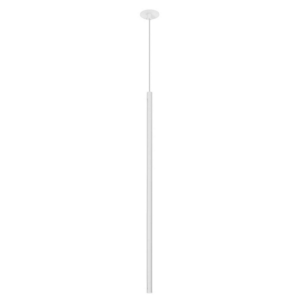 Основание для светильника ARLIGHT SPX-CANOPY 46009